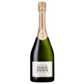 Charles Heidsieck Blanc de Blancs Champagne Non Vintage