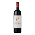 Chateau Clerc Milon Pauillac 2022