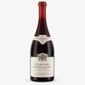 Chateau De Meursault Corton Grand Cru 2018