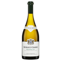 Chateau De Meursault Meursault Charmes Premier Cru 2021