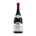 Chateau De Meursault Pommard Clos De La Platiere 2020