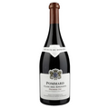 Chateau De Meursault Pommard Clos Des Epenots Premier Cru 2020