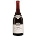 Chateau De Meursault Volnay Clos Des Chenes Premier Cru Domaine 2019