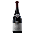 Chateau De Meursault Volnay Clos Des Chenes Premier Cru Domaine 2020