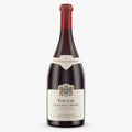 Chateau De Meursault Volnay Clos Des Chenes Premier Cru Domaine 2021