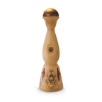 Clase Azul Tequila Día de los Muertos Limited Edition Recuerdos 2025