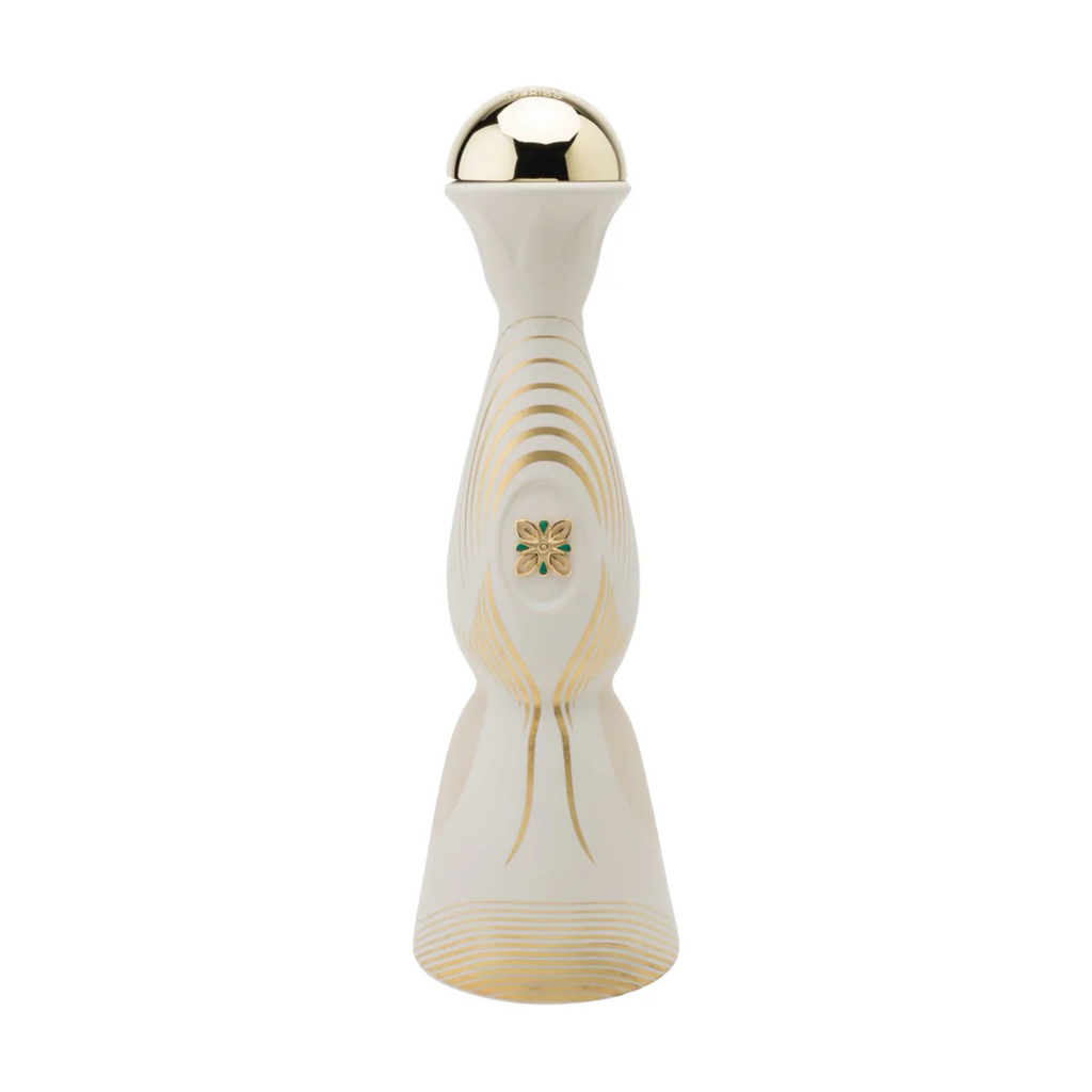 Clase Azul Tequila Spirit of Champions Limited Edition 2026
