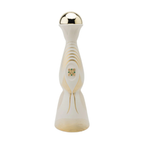 Clase Azul Tequila Spirit of Champions Limited Edition 2026