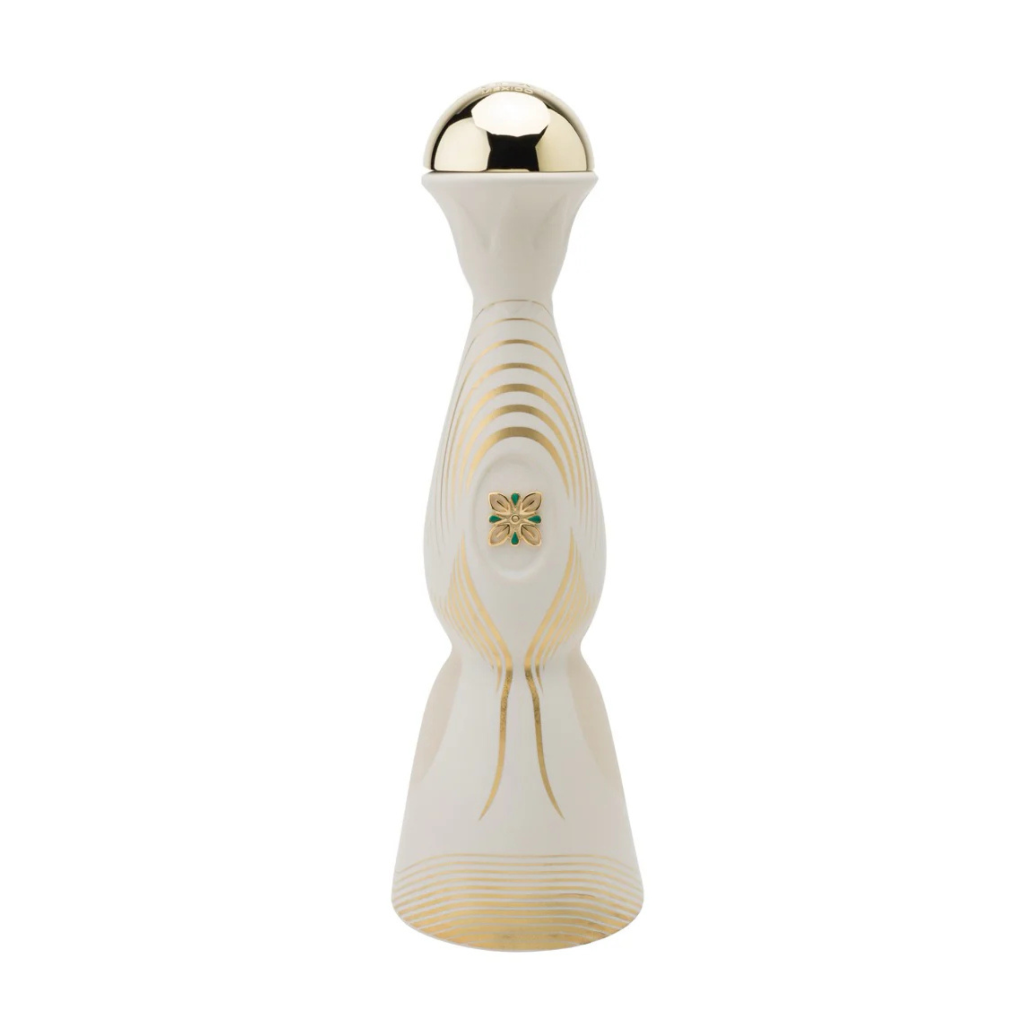 Clase Azul Tequila Spirit of Champions Limited Edition 2026