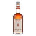 Clermont Steep American Single Malt Whiskey