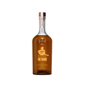 Codigo 1530 Tequila Anejo Limited Edition George Strait Encore