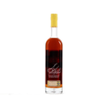 Colonel E.H. Taylor Bottled‑In‑Bond Straight Bourbon – BTAC 2025