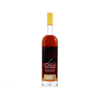 Colonel E.H. Taylor Bottled‑In‑Bond Straight Bourbon – BTAC 2025