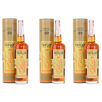 Colonel E.H. Taylor Small Batch Bourbon Bottle