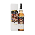 Compass Box Hedonism Scotch Whiskey