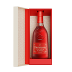 Hennessy V.S.O.P Lunar New Year 2026 Edition (2)