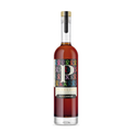 Penelope F*ck Cancer – Blend of Whiskies