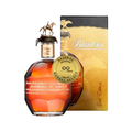 Blanton’s Gold Edition Single Barrel Bourbon – Liquor Geeks Barrel Select #291 – Store Pick (3)