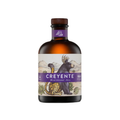 Creyente Tobala Mezcal