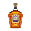 Crown Royal Deluxe 3.0L Canadian Whisky