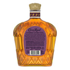 Crown Royal Blackberry Flavored Whiskey (3)