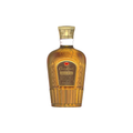 Crown Royal Canadian Whiskey Special Reserve