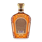 Crown Royal Chocolate Whisky Limited Edition (3)