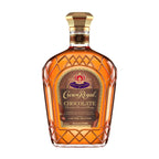 Crown Royal Chocolate Whisky Limited Edition (2)