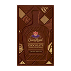 Crown Royal Chocolate Whisky Limited Edition (4)