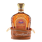 Crown Royal Salted Caramel Flavored Whiskey (2)