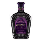 Crown Royal Marquis Blended Canadian Whiskey - Finished In Caribbean Rum Casks For A Rich & Silky Taste