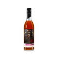 DOC Swinsons Bourbon Alter Ego 114.6 Proof