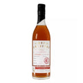 DOC Swinsons Finished In Garryana Exploratory Oak Cask Straight Bourbon Whiskey