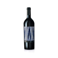 Darioush Cabernet Sauvignon Darius Ii Napa Valley 2022