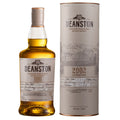 Deanston Single Malt Scotch Organic American Oak 20 Year Whiskey