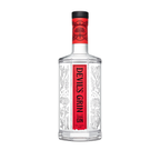 Devil's Grin Texas Gin
