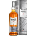 Dewar’s 19 Year Old Blended Scotch Whiskey – 125th U.S. Open Oakmont The Champions Limited Edition (2025)