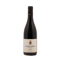 Domaine Castagnier Clos Saint Denis Grand Cru 2020