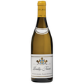 Domaine Leflaive Puligny Montrachet Esprit Reys Pouilly-Fuisse 2020