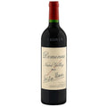 Dominus Red Wine Napa Valley 2021 Wood Box