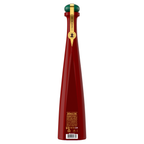 Don Julio 1942 Lunar New Year Edition 2027 750ml back