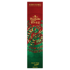Don Julio 1942 Lunar New Year Edition 2027 750ml front alternate