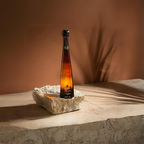 Don Julio 1942 Anejo Tequila 375mL (2)