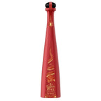 Don Julio 1942 Year of the Snake 2025 Edition (2)