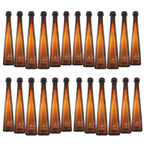 Don Julio 1942 Tequila 50 ml Miniature