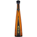 Don Julio 1942 Tequila with Luminous LED Label
