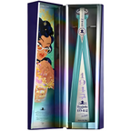 Don Julio 1942 X Peggy Gou Limited Edition Anejo Tequila