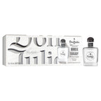 Don Julio 70 Añejo Claro Tequila – 50ml (Mini Bottle) – 10 Pack