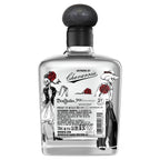 Don Julio 70 Day of the Dead 2025 Limited Edition – Willy Chavarria Artist Series (2)