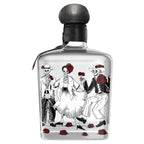 Don Julio 70 Day of the Dead 2025 Limited Edition – Willy Chavarria Artist Series (4)